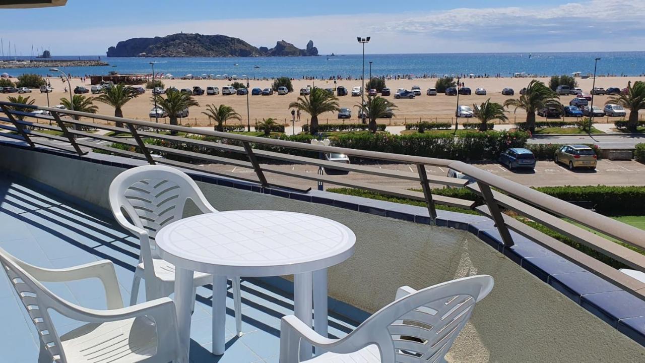 Appartement A. Garganta - Rocamaura & Catalonia *
